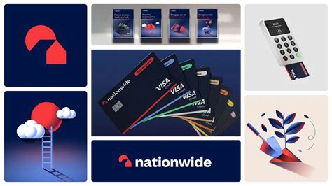 nationwide smart card to debit card|nationwide request new debit card.